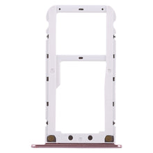 Load image into Gallery viewer, SP6464RG_2.jpg@778b5f139e2e091ba9956836332b1fdb
