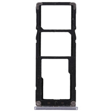 Load image into Gallery viewer, SP6466H_2.jpg@54f00ce2876d772ea6c5aa79295a827b
