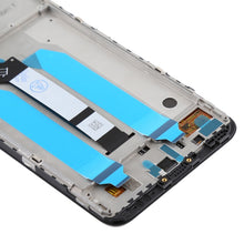 Load image into Gallery viewer, SP6473B_4.jpg@a2cf8b7604dacfe9cbd62695618d071c
