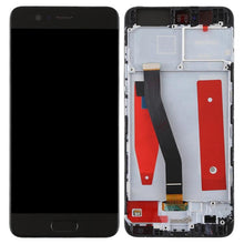 Load image into Gallery viewer, SP6474B_2.jpg@354760bee57d629c23bd2b4576c5c36a
