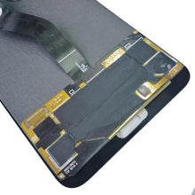 Load image into Gallery viewer, SP6475B_4.jpg@b1c28536edf66b07593131f52138dd72
