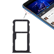 Load image into Gallery viewer, SP6477B.jpg@e848dbccdfcc4d665b29be2c94505dff
