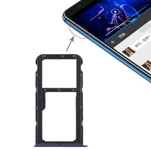 Load image into Gallery viewer, SP6477L.jpg@0585c5fc16807717aae02a3986c89de0
