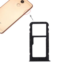 Load image into Gallery viewer, SP6478B_5.jpg@305369aed0861915d7722e64ea61e24c

