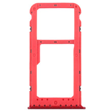 Load image into Gallery viewer, SP6478R_1.jpg@5862faaa013feb248b75be7ca1c9c9fd
