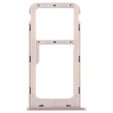 Load image into Gallery viewer, SP6479J_1.jpg@f50dd76c792114a440b6ddd76f2e185d
