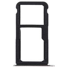 Load image into Gallery viewer, SP6480F_2.jpg@151ae17e383568aa7d4d34a048945ff5
