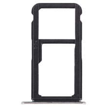 Load image into Gallery viewer, SP6480J_1.jpg@0b18d8fdba4f7f82d5765bb67971f9f8
