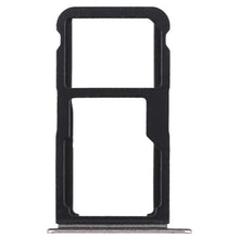 Load image into Gallery viewer, SP6480J_2.jpg@b0ce5ac8abc11253f19869104d1927e0
