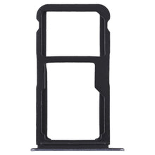 Load image into Gallery viewer, SP6480L_2.jpg@472aa57a2fbaeab5782dda57a6673335
