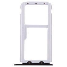 Load image into Gallery viewer, SP6481B_1.jpg@bf5e7003d1de1ee3a394cf53bf70562a
