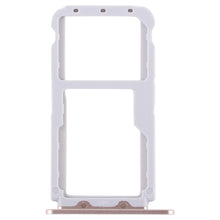 Load image into Gallery viewer, SP6481J_2.jpg@b4a5f686fa5abd4192a4a79cb6fd101d
