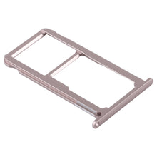 Load image into Gallery viewer, SP6488MJ_4.jpg@9781297d2aa143db457a61ba56307de1
