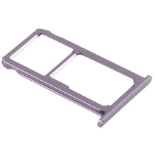 Load image into Gallery viewer, SP6491H_4.jpg@3fe07dcd3058bb9a5a7fbe6bb2ebb662
