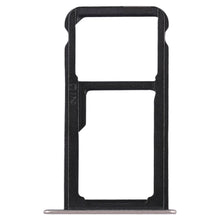 Load image into Gallery viewer, SP6492J_2.jpg@4a6f048158c678349c3a9f9e4763eef3
