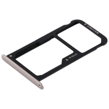 Load image into Gallery viewer, SP6492J_3.jpg@db74c297844b9789007d9f6ba21d1735
