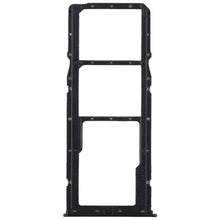 Load image into Gallery viewer, SP6495B_2.jpg@f6c55aae6d87711363566af72c589af9
