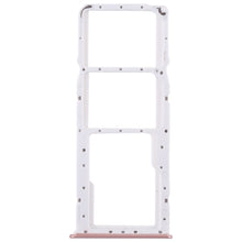 Load image into Gallery viewer, SP6495F_1.jpg@af419bddd7a65d92b5fe13e47b9d8222
