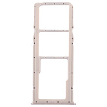 Load image into Gallery viewer, SP6495J_2.jpg@0ad086f84a37d2ada42a55f0e4e60bb5
