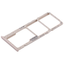 Load image into Gallery viewer, SP6495J_3.jpg@89a833386d0dd2dfdfbff354a9769d7f
