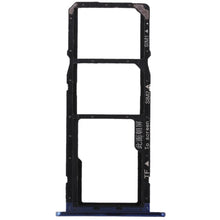 Load image into Gallery viewer, SP6496L_1.jpg@fe2d2e8a8aee093e17e6a58cf8a7b344
