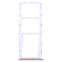 Load image into Gallery viewer, SP6497J_2.jpg@328989102e85df51ab6e4f24452bd9ce
