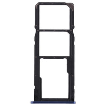 Load image into Gallery viewer, SP6497L_1.jpg@60977bbaf80f3dac8c954ca5b20b13cc
