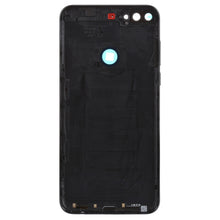 Load image into Gallery viewer, SP6499BL_2.jpg@102539445062cfb54cd8503a3df9b482
