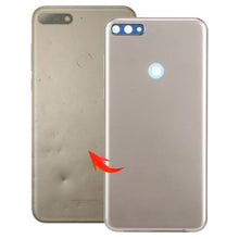 Load image into Gallery viewer, SP6499JL.jpg@d3551702e613afeac1e3b47b8f26ae41
