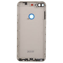 Load image into Gallery viewer, SP6499JL_2.jpg@8a23b09ff670c4abe5ca880e2e573cac
