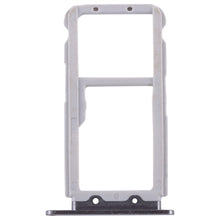 Load image into Gallery viewer, SP6502H_2.jpg@e762210a1f8c0718f626b42c2e47df71
