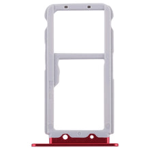 Load image into Gallery viewer, SP6502R_2.jpg@dec989fac3f1f635fd04387a06cd047f
