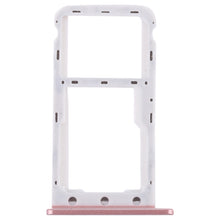 Load image into Gallery viewer, SP6506F_1.jpg@8b7e8ef94e8cff43876bae00b37ea4be
