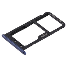 Load image into Gallery viewer, SP6506L_3.jpg@e280a7850d9bcd92a5e6a8c76b7edb07
