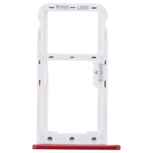 Load image into Gallery viewer, SP6506R_1.jpg@6eaf765a0a9297002a085ee5ff58574d
