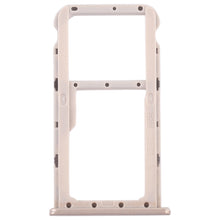 Load image into Gallery viewer, SP6508J_2.jpg@61119777738d958e58c40de5fde76abb
