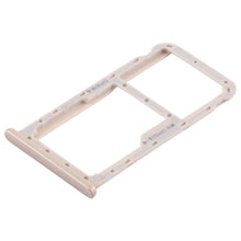 Load image into Gallery viewer, SP6508J_3.jpg@f8660150cc97306ca97fbcc109dcf534
