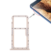 Load image into Gallery viewer, SP6508J_5.jpg@1f8289ce83b447a8816709e8514f8523
