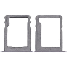 Load image into Gallery viewer, SP6515H_2.jpg@bfae3ac90b3d0ee9b673616104e9daba
