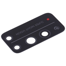 Load image into Gallery viewer, SP6526_2.jpg@5b348d2c73d1d6bceac0f8a5d9d8d024
