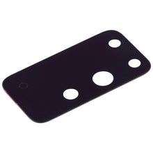 Load image into Gallery viewer, SP6526_3.jpg@53b7c11aa4cf331d7e93693f60475a53
