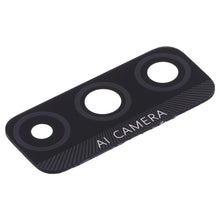 Load image into Gallery viewer, SP6527_2.jpg@ecc08d89a11d46ca7a6cdcc088e1b35d
