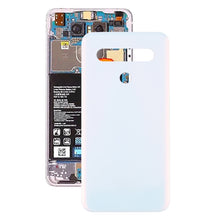 Load image into Gallery viewer, SP6556WL.jpg@652ff793035a8cbe3a11b3779c72d4d4
