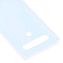 Load image into Gallery viewer, SP6556WL_3.jpg@ee7ac9137db6614487698884f1486452
