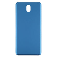 Load image into Gallery viewer, SP6594LL_1.jpg@f94fd7154eca043dcecf65f8beca3ebc
