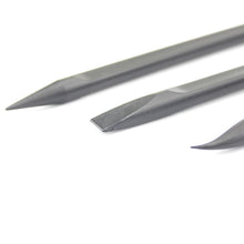 Load image into Gallery viewer, SP6599_3.jpg@cff70b294cdb610e4d10b08b7b3773a3
