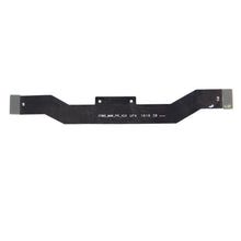 Load image into Gallery viewer, SP6601_1.jpg@57e1436c6fd78b6d72475ee1f1e2a4bf
