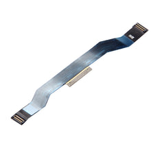 Load image into Gallery viewer, SP6601_2.jpg@5f08e4f7b6d258a484e0896da6f2ccba
