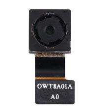 Load image into Gallery viewer, SP6609.jpg@d745f4e1908793b1dae797a84428bb8f
