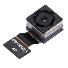 Load image into Gallery viewer, SP6609_2.jpg@5aac853297a6990421c7eab3bf1e5f64
